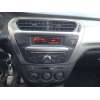 citroën c-elysee (dd_) del año 2013
