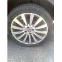 FIAT BRAVO (198)