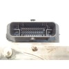Recambio de abs para citroën c3 iii (sx) 1.5 bluehdi 100 (sxyhyp, sxyhtu) referencia OEM IAM 39242804 970261 3330A20024