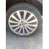 fiat bravo (198) del año 2008
