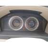 volvo s80 berlina del año 2006