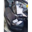 VOLVO S40 BERLINA