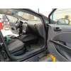 seat leon (1p1) del año 2005