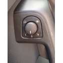 SEAT ATECA (KH7)