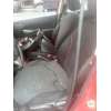 mazda 2 lim. (de) del año 2014