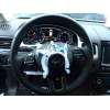 volkswagen touareg (7p5) del año 2013