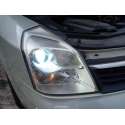 RENAULT VEL SATIS (BJ0_)