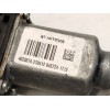 Recambio de elevalunas delantero izquierdo para renault kangoo / grand kangoo ii (kw0/1_) 1.5 dci 110 (kw0c, kw0h) referencia OE