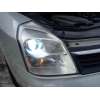 renault vel satis (bj0_) del año 2005