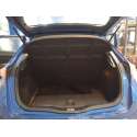 HONDA CIVIC VIII HATCHBACK (FN, FK)