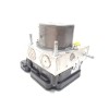 Recambio de abs para dacia duster laureate 4x4 referencia OEM IAM 476606440R 2265106516 269727
