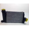 Recambio de intercooler para renault kadjar 1.2 tce energy referencia OEM IAM 144614ED1A  