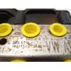 Recambio de abs para seat ibiza (6j5) reference referencia OEM IAM 6R0614517BJ 6R0907379BG 269576