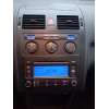 volkswagen touran (1t1) del año 2004