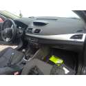 RENAULT MEGANE III BERLINA 5 P