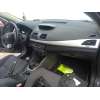 renault megane iii berlina 5 p del año 2009