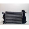 Recambio de intercooler para renault kadjar 1.2 tce energy referencia OEM IAM 144614ED1A  
