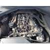 bmw 1 (f20) del año 2012