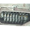 Recambio de cerradura puerta trasera izquierda para ford kuga titanium referencia OEM IAM JX7AA26413DF  2519936