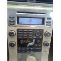 VOLVO S80 BERLINA