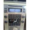 volvo s80 berlina del año 2006