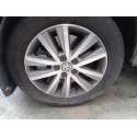VOLKSWAGEN CALIFORNIA T6 CAMPER (SGC, SGG, SHC)