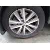 volkswagen california t6 camper (sgc, sgg, shc) del año 2016