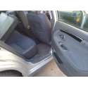 VOLVO S40 BERLINA