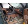 land rover range rover ii (p38a) del año 1998