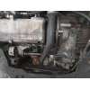 fiat scudo furgoneta (220_) del año 2005