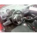 MAZDA 2 LIM. (DE)