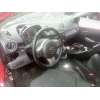 mazda 2 lim. (de) del año 2014