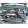 hyundai santa fé i (sm) del año 2001