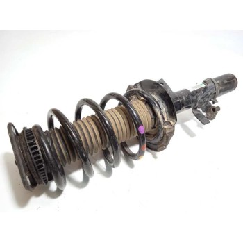 Recambio de amortiguador delantero derecho para ford transit connect kombi trend referencia OEM IAM DV6118045LC  2329352