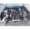 citroën c5 iii break (rw_) del año 2009