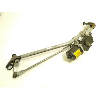 MOTOR LIMPIA DELANTERO 8200409692 54526811