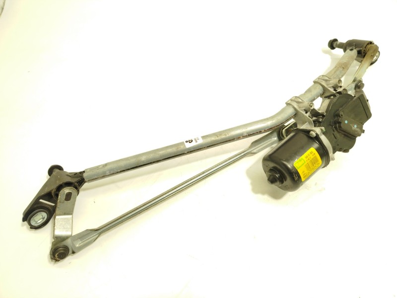 MOTOR LIMPIA DELANTERO 8200409692 54526811