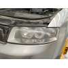 audi a4 b6 (8e2) del año 2002
