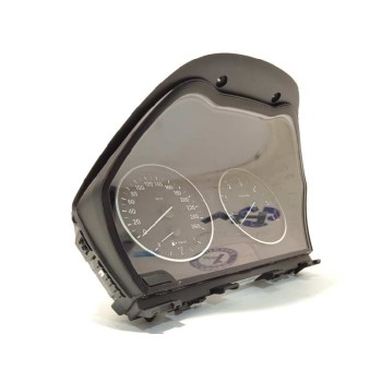 CUADRO INSTRUMENTOS 62109365962 9365962 