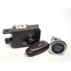 Recambio de conmutador de arranque para ford kuga titanium referencia OEM IAM H1BC3F880CE 2294520 H1BT14C376AA
