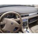 VOLVO S80 BERLINA