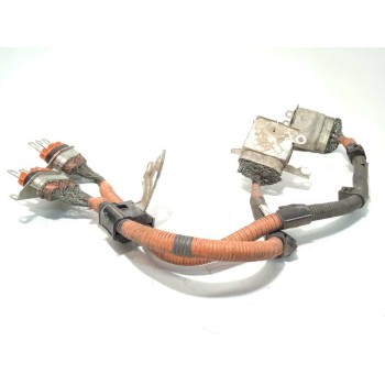 MODULO ELECTRONICO G114847041 G214847040