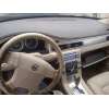 volvo s80 berlina del año 2006
