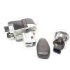 Recambio de conmutador de arranque para ford kuga titanium referencia OEM IAM H1BC3F880CE 2294520 H1BT14C376AA