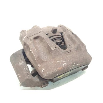 Recambio de pinza freno delantera izquierda para mercedes-benz clase e (w212) lim. 250 cdi blueefficiency (212.003) referencia O