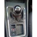 SEAT ATECA (KH7)