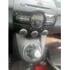 mazda 2 lim. (de) del año 2014