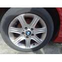 BMW 1 (F20)