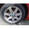 bmw 1 (f20) del año 2012