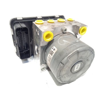 Recambio de abs para renault scenic iv zen referencia OEM IAM 476608658R 28515751063 10022010274
